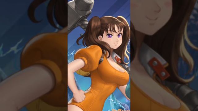 WHO HAS THE BEST LINGERIE IDLE SCREEN? RATE THEM! - KOF ALL STAR смотреть онлайн