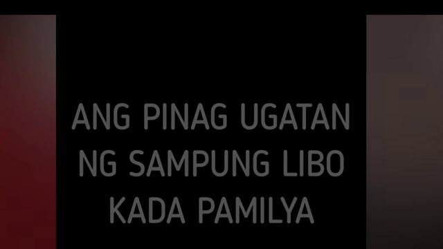 CAYETANO HININGIAN NG 10K SA MALL смотреть онлайн
