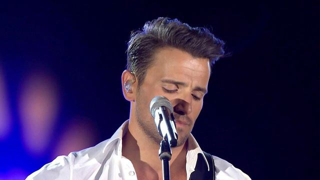 Nikos Vertis TOP 20 SONGS