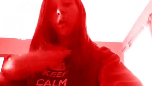 "Red Planet" Fan Video смотреть онлайн