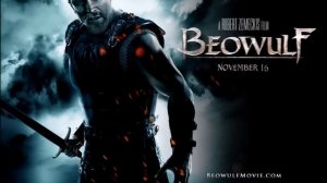-Beowulf- Theme Extended