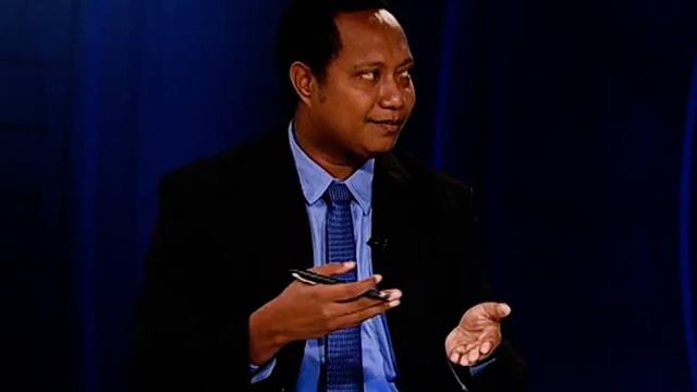 Infocus - Episode 10, 2021 смотреть онлайн