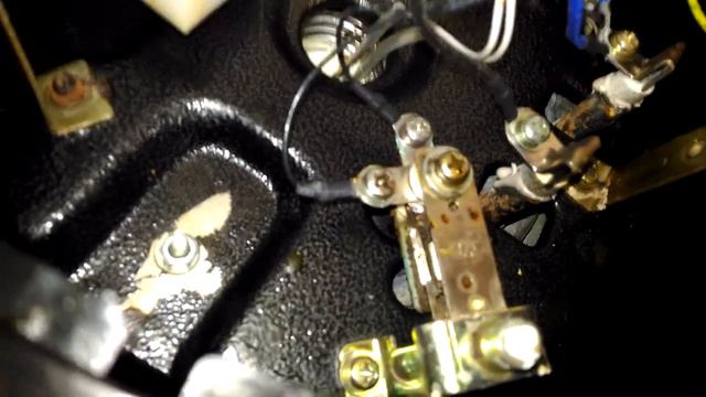 Ремонт мультиварки REDMOND. Самая частая неисправность. смотреть онлайн