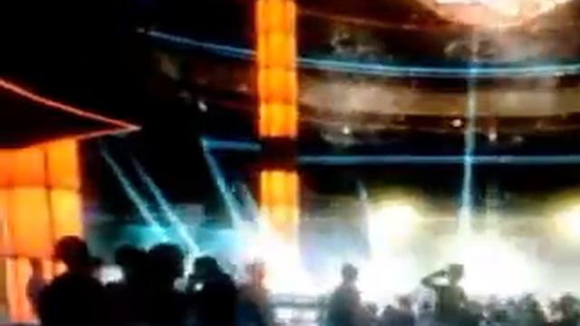 Black ops 2 bar scene смотреть онлайн