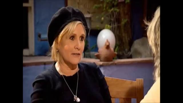 The Funniest and Sexiest moments of Carrie Fisher // Remembering Carrie Fisher смотреть онлайн