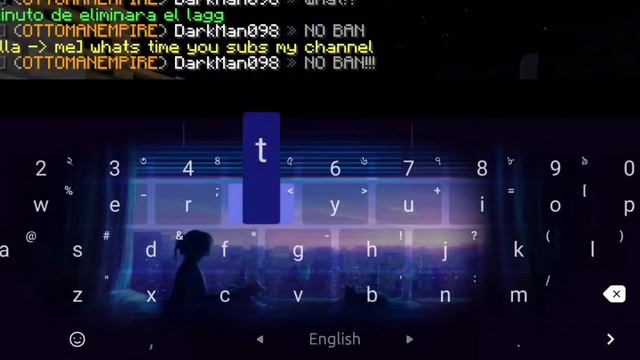 New server name starcraft version 0.15.10 смотреть онлайн