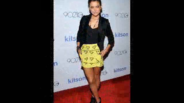 jessica stroup sur evanescence смотреть онлайн