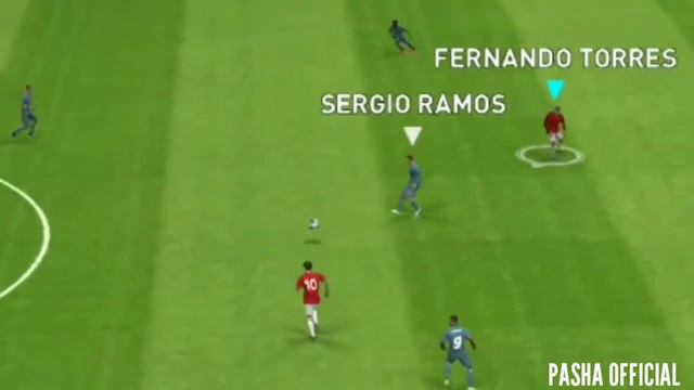 EFOOTBALL PES 2021.EXE смотреть онлайн