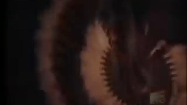 ROBBIE ROBERTSON - Showdown At Big Sky смотреть онлайн