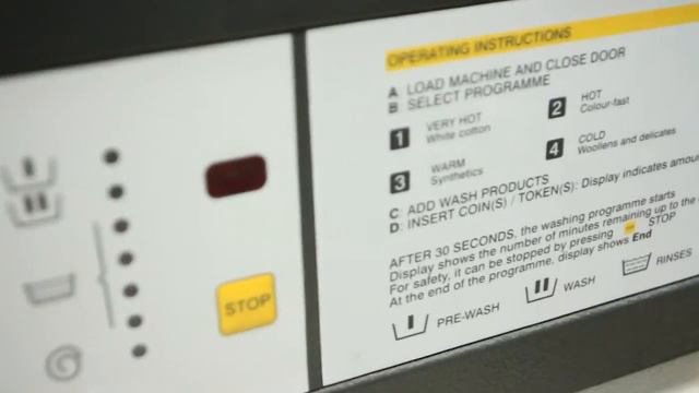 LEVI' S CURVE ID | No more surprises смотреть онлайн