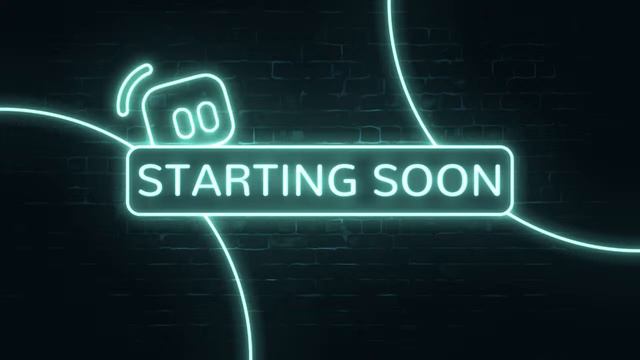 [RU] CARRER, League of Legends за "Мастерклуб" на lichess.org смотреть онлайн