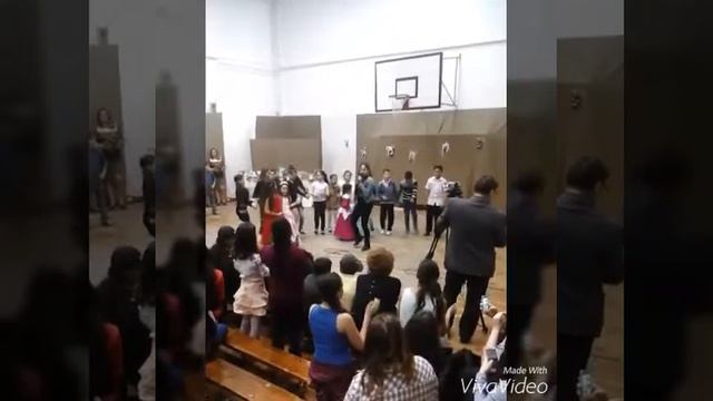 Patály Betti 2016 смотреть онлайн