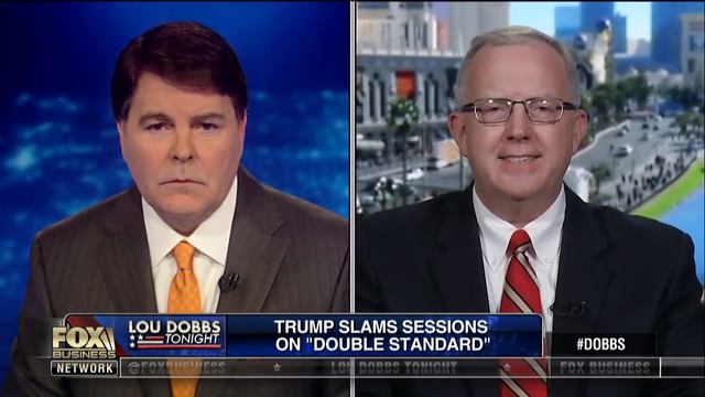 Bruce Ohr is the linchpin of the Steel dossier controversy: Judicial Watch смотреть онлайн