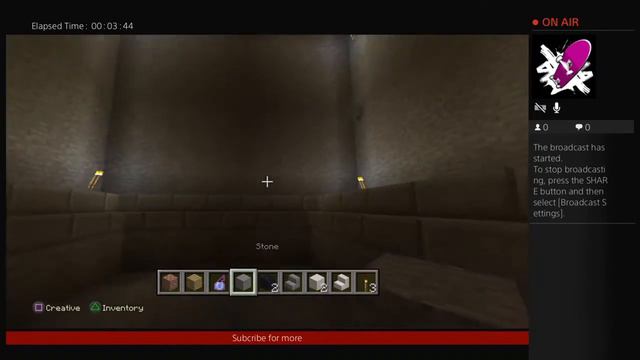 Minecraft how to bulid a simple pool for your house смотреть онлайн