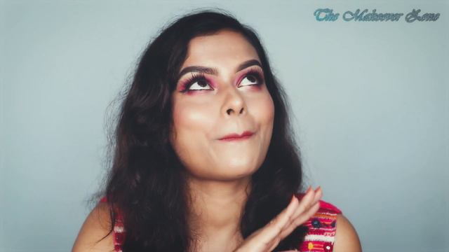 How To Use MAC Prep+Prime Fix+ In Different Ways || MAC Fix+ || Makeup Hacks