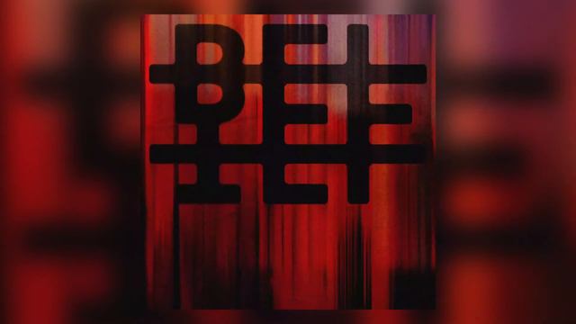 BELIEF (STELLA MOZGAWA & BOOM BIP) - ART OF LOVE (VANISHING TWIN REMIX) смотреть онлайн