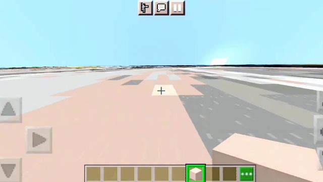 MINECRAFT || TEKKEN 6 PIXEL ART 😈⛏️ смотреть онлайн