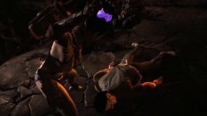 Mortal Kombat XL - All Fatalities Performed By Kitana (Revenant)