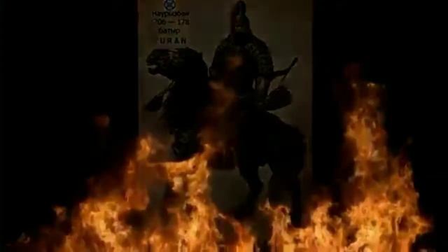 призыв к духам Казахских Батыров из родов Керей и Канжгалы на помощь чтобы стать дипломатом РК смотреть онлайн