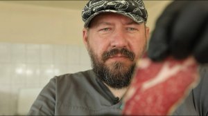 Колбасник Василий: "Хочешь лучше - делай из лучшего"