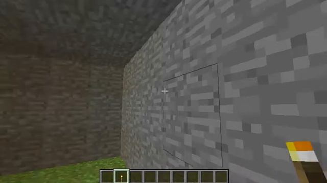 ОБЗОРЫ МОДОВ В MINECRAFT - [#2] (DINAMICLAYT) смотреть онлайн