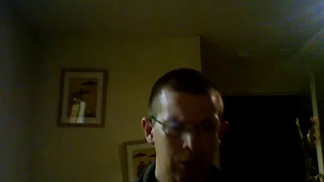 Stephen Heller Fantaisie-Caprice, Op.113 [sight read] смотреть онлайн