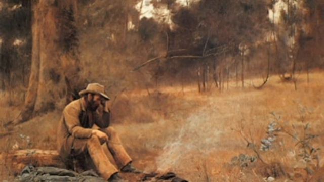 Poema de Raul de Leoni - Canção de todos смотреть онлайн