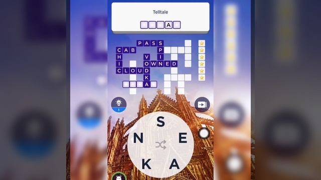 Wow Guru ( words of wonders guru ) level 604 : solution, answer and solved walkthrough смотреть онлайн