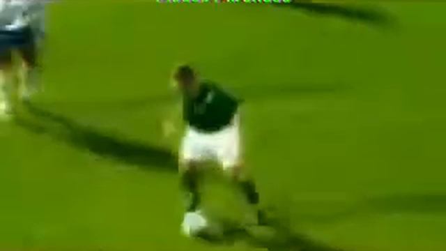 prince of football смотреть онлайн
