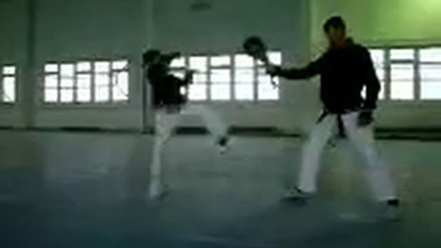 MINDON 2010 YIL смотреть онлайн