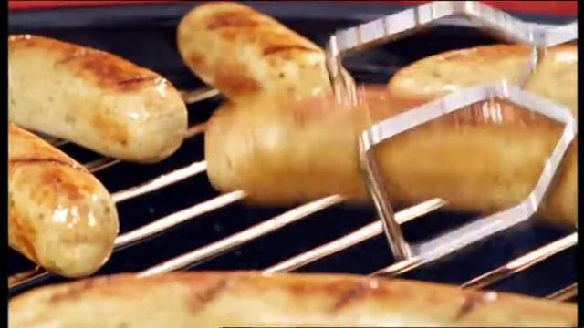 Dieter Bohlen. Bruzzzler смотреть онлайн