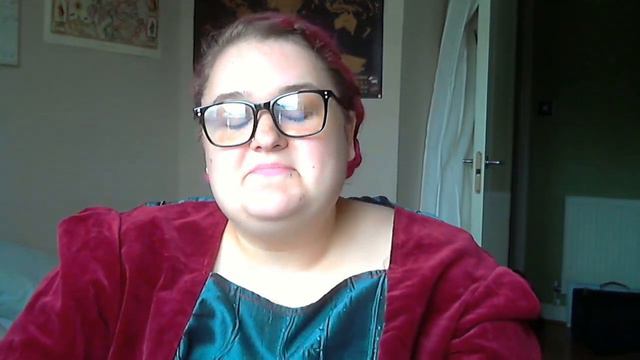 History of Dundonald Castle: Part 4 (The Final Castle) смотреть онлайн