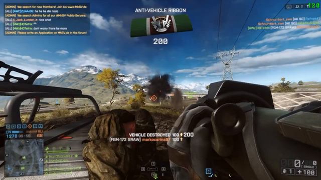 Much luck Wow - Accidental Win смотреть онлайн