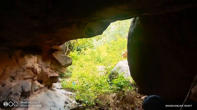 Cethar gugai смотреть онлайн