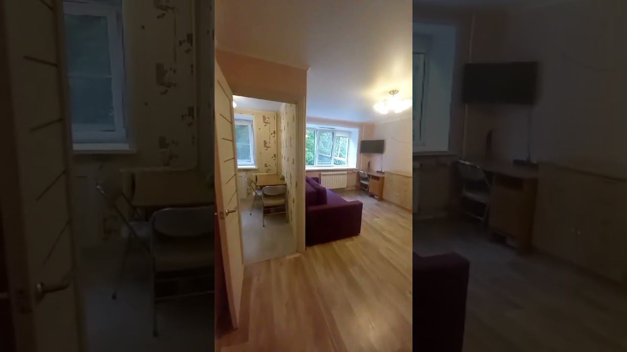 Ул. Чайковского, д. 40 #недвижимостьвладимира #realestate #долгосрочнаяаренда #арендаквартир смотреть онлайн