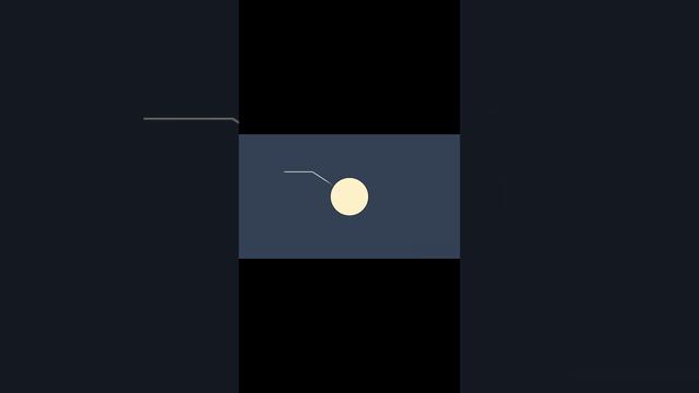 Нейросетевой