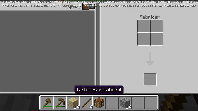 minecraft 1.2.0.60.20 jugando pt1 t1 / pt10 t2 смотреть онлайн