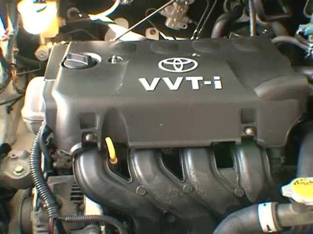 Технологии BG Сервис индукционной системы смотреть онлайн