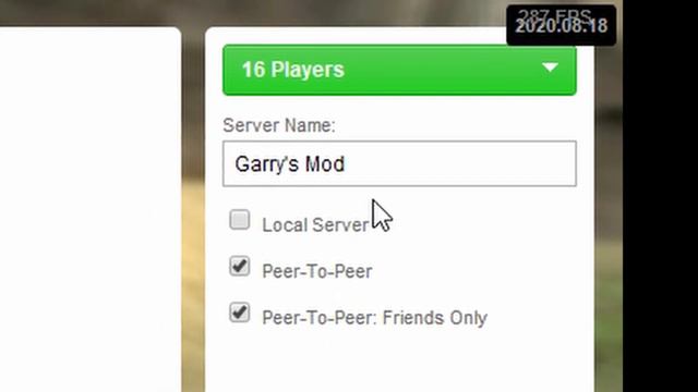 How to install Garry's Mod Prop Hunt 2020!!! *WORKING* *DESC* смотреть онлайн