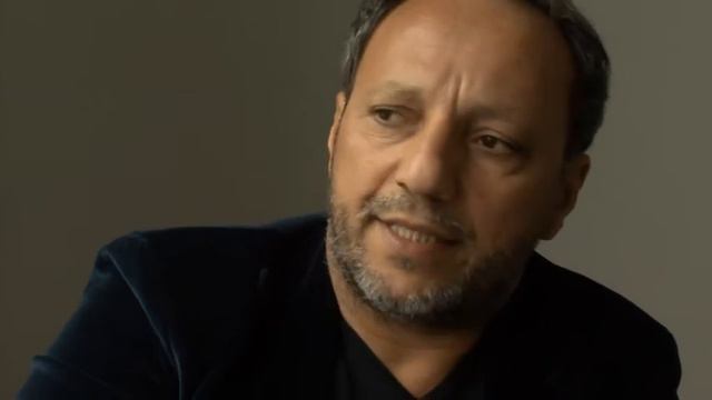 Interview Rencontre avec Hiner Saleem : Féminisme, Kurdistan (Irak) смотреть онлайн
