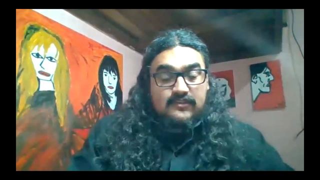 Ernesto Flores: Sierra The Survival of the Agrarian Commune as an Alternative to Capitalism смотреть онлайн