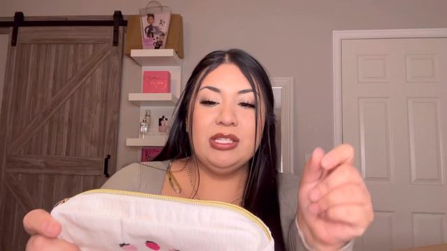 SPRING SHEIN HAUL 🌸🤍 смотреть онлайн