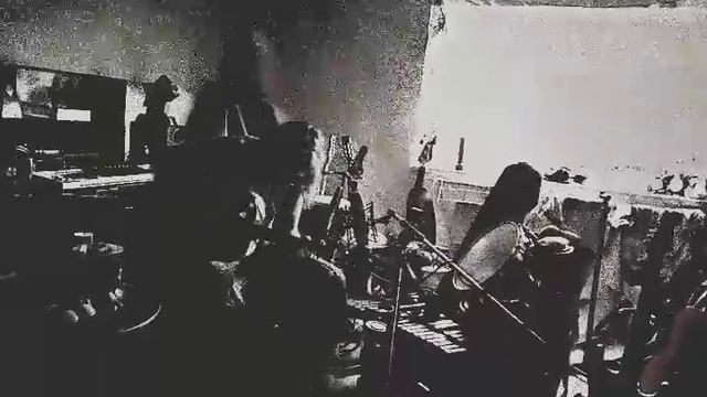 A Mean B - The Auld Triangle by Brendan Behan смотреть онлайн