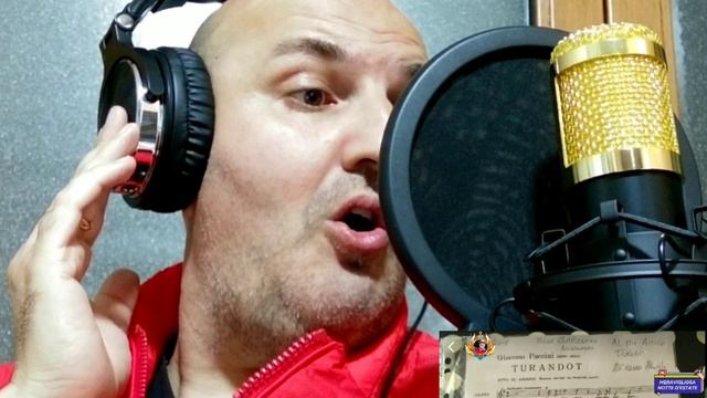 Alessandro marotta- Mi manchi ❤️🎼❤️🎼❤️ смотреть онлайн