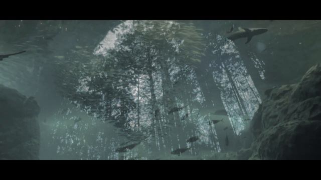 Into the light. Ambient Studio Session puddlepop. by Takashi seki & Akikazu ishii смотреть онлайн