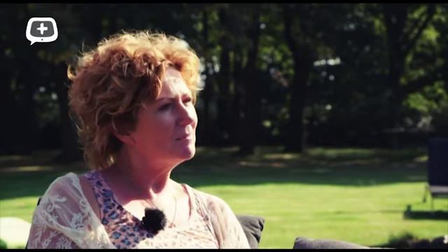 Maarten Cox thuis bij Ida de Nijs смотреть онлайн