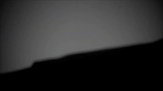 The GazettE - Ibitsu PV Full