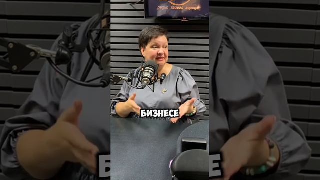 Местермайнды в Ялте в ресторане Роппонги