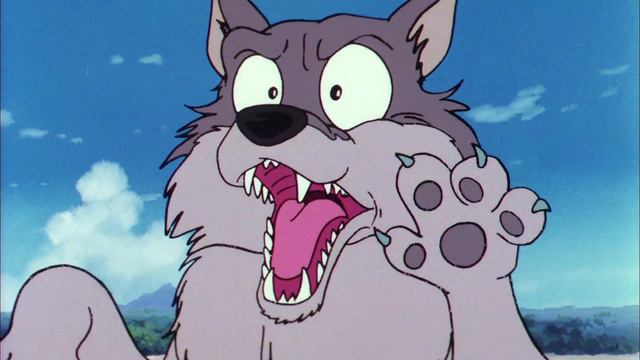 EL LIBRO DE LA SELVA ep. 17 | JUNGLE BOOK | Castilian смотреть онлайн