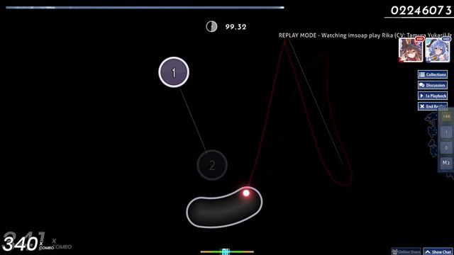 happy! lucky! dochy! 1-2-3 HDHR fc смотреть онлайн